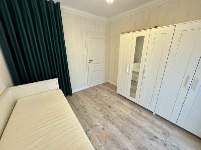                                     Apartamentos para Rent   Gorzów Wielkopolski
                                     | 41 mkw