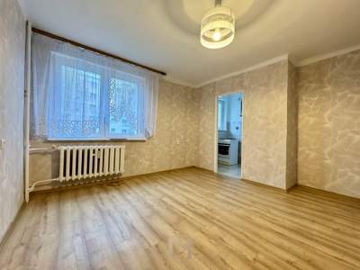                                     Квартиры для Продажа  Gorzów Wielkopolski
                                     | 23 mkw