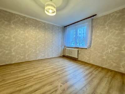                                     Квартиры для Продажа  Gorzów Wielkopolski
                                     | 23 mkw