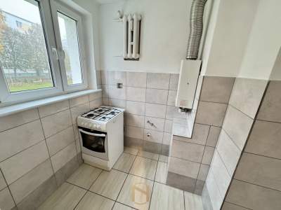                                     Квартиры для Продажа  Gorzów Wielkopolski
                                     | 23 mkw