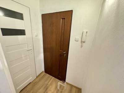                                     Квартиры для Продажа  Gorzów Wielkopolski
                                     | 23 mkw