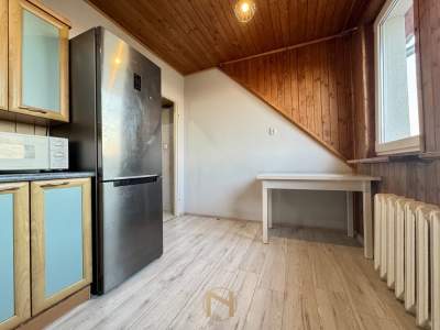                                     Apartamentos para Alquilar  Łupowo
                                     | 60.61 mkw