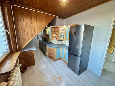                                     Apartamentos para Alquilar  Łupowo
                                     | 60.61 mkw