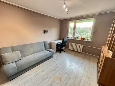                                     Apartamentos para Alquilar  Łupowo
                                     | 60.61 mkw