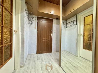                                     Apartamentos para Alquilar  Łupowo
                                     | 60.61 mkw