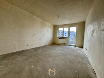                                     Flats for Sale  Gorzów Wielkopolski
                                     | 59.74 mkw