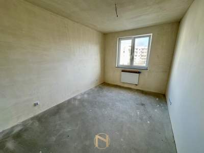                                     Flats for Sale  Gorzów Wielkopolski
                                     | 59.74 mkw