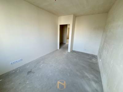                                     Flats for Sale  Gorzów Wielkopolski
                                     | 59.74 mkw