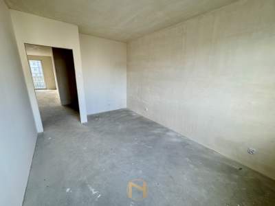                                     Flats for Sale  Gorzów Wielkopolski
                                     | 59.74 mkw