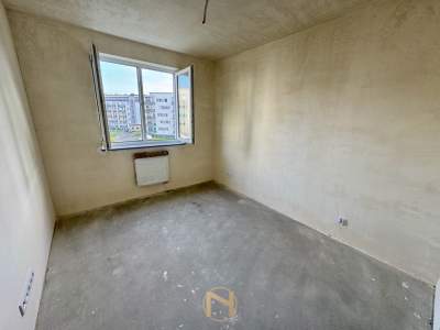                                     Flats for Sale  Gorzów Wielkopolski
                                     | 59.74 mkw