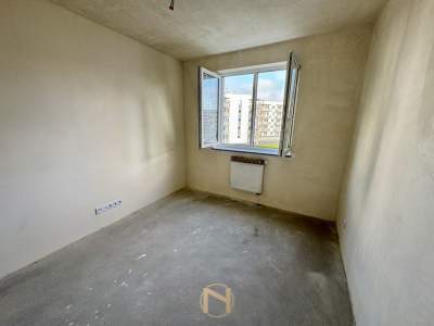                                     Flats for Sale  Gorzów Wielkopolski
                                     | 59.74 mkw