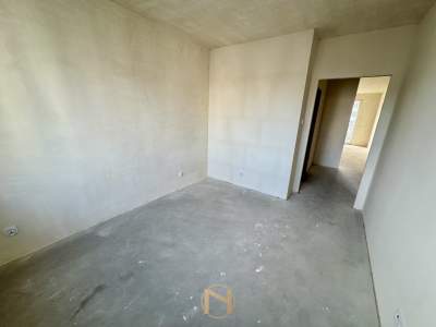                                     Flats for Sale  Gorzów Wielkopolski
                                     | 59.74 mkw