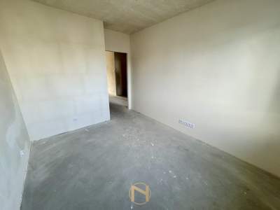                                     Flats for Sale  Gorzów Wielkopolski
                                     | 59.74 mkw