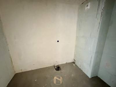                                     Flats for Sale  Gorzów Wielkopolski
                                     | 59.74 mkw