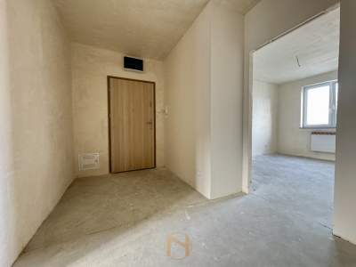                                     Flats for Sale  Gorzów Wielkopolski
                                     | 59.74 mkw