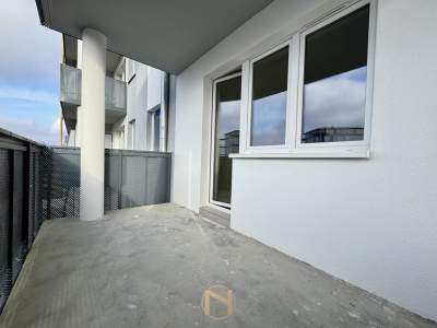                                     Flats for Sale  Gorzów Wielkopolski
                                     | 59.74 mkw