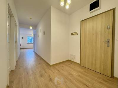                                     Flats for Sale  Gorzów Wielkopolski
                                     | 77.64 mkw