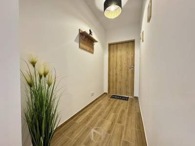                                     Flats for Sale  Gorzów Wielkopolski
                                     | 71.64 mkw