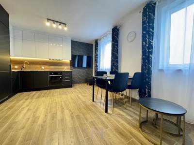                                     Flats for Sale  Gorzów Wielkopolski
                                     | 71.64 mkw