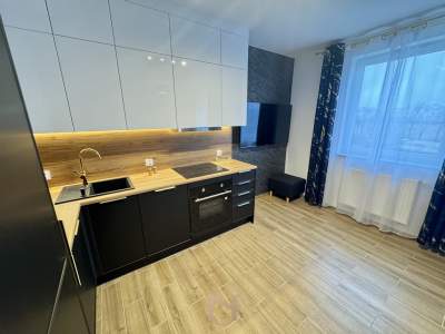                                     Flats for Sale  Gorzów Wielkopolski
                                     | 71.64 mkw