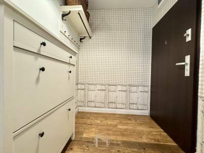                                     Apartamentos para Rent   Gorzów Wielkopolski
                                     | 54 mkw