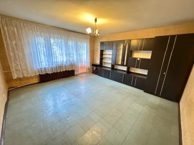                                     Apartamentos para Alquilar  Gorzów Wielkopolski
                                     | 59.3 mkw