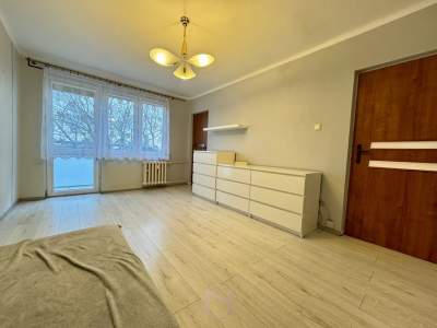                                     Apartamentos para Alquilar  Gorzów Wielkopolski
                                     | 36.3 mkw