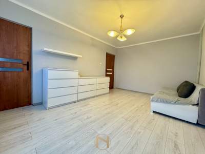                                     Apartamentos para Alquilar  Gorzów Wielkopolski
                                     | 36.3 mkw