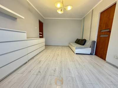                                     Apartamentos para Alquilar  Gorzów Wielkopolski
                                     | 36.3 mkw