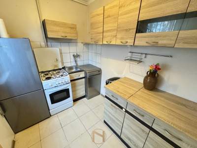                                     Apartamentos para Alquilar  Gorzów Wielkopolski
                                     | 36.3 mkw