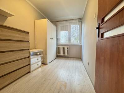                                     Apartamentos para Alquilar  Gorzów Wielkopolski
                                     | 36.3 mkw