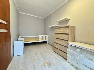                                     Apartamentos para Alquilar  Gorzów Wielkopolski
                                     | 36.3 mkw