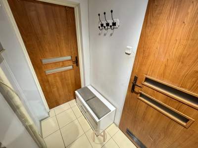                                     Apartamentos para Alquilar  Gorzów Wielkopolski
                                     | 36.3 mkw