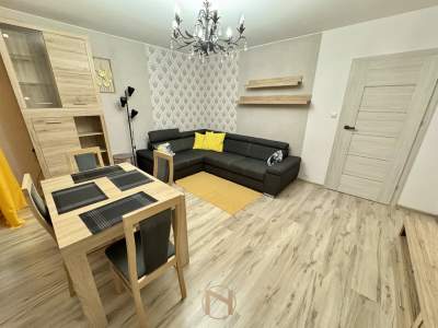                                     Flats for Sale  Gorzów Wielkopolski
                                     | 62.6 mkw