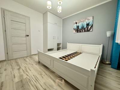                                     Flats for Sale  Gorzów Wielkopolski
                                     | 62.6 mkw