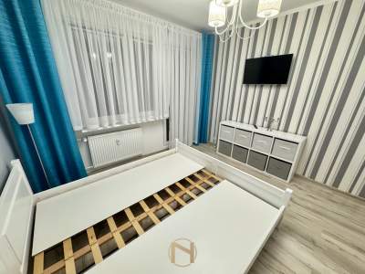                                     Flats for Sale  Gorzów Wielkopolski
                                     | 62.6 mkw