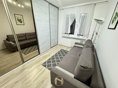                                     Flats for Sale  Gorzów Wielkopolski
                                     | 62.6 mkw