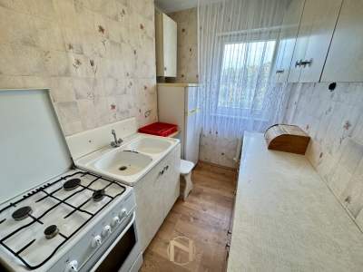                                     Apartamentos para Alquilar  Gorzów Wielkopolski
                                     | 49.63 mkw