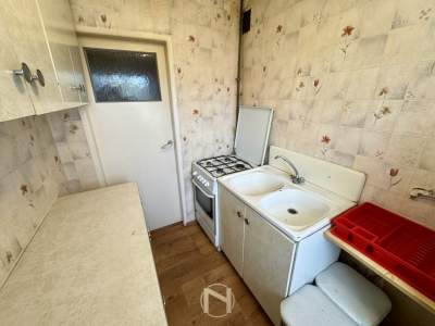                                     Apartamentos para Alquilar  Gorzów Wielkopolski
                                     | 49.63 mkw