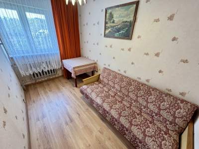                                     Apartamentos para Alquilar  Gorzów Wielkopolski
                                     | 49.63 mkw