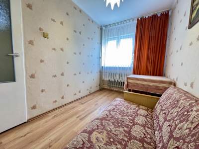                                     Apartamentos para Alquilar  Gorzów Wielkopolski
                                     | 49.63 mkw