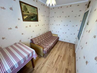                                     Apartamentos para Alquilar  Gorzów Wielkopolski
                                     | 49.63 mkw