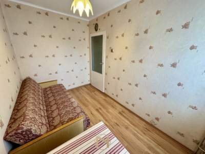                                     Apartamentos para Alquilar  Gorzów Wielkopolski
                                     | 49.63 mkw