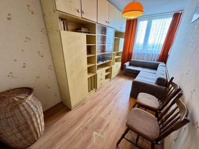                                     Apartamentos para Alquilar  Gorzów Wielkopolski
                                     | 49.63 mkw