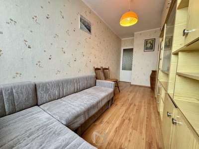                                     Apartamentos para Alquilar  Gorzów Wielkopolski
                                     | 49.63 mkw