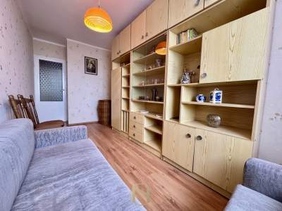                                     Apartamentos para Alquilar  Gorzów Wielkopolski
                                     | 49.63 mkw