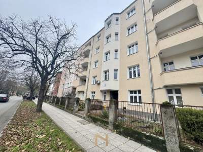                                     коммерческая недвижимость для Аренда   Gorzów Wielkopolski
                                     | 60 mkw