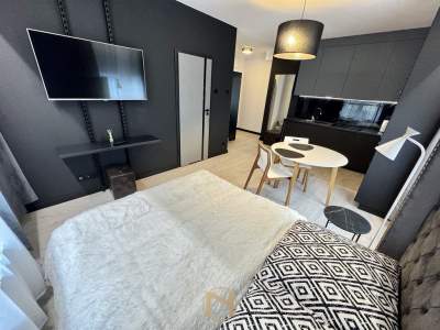                                     Apartamentos para Alquilar  Gorzów Wielkopolski
                                     | 29.31 mkw