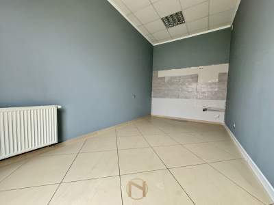                                     Gewerbeimmobilien zum Mieten   Gorzów Wielkopolski
                                     | 42.75 mkw