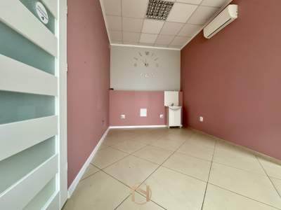                                     Commercial for Sale  Gorzów Wielkopolski
                                     | 42.75 mkw